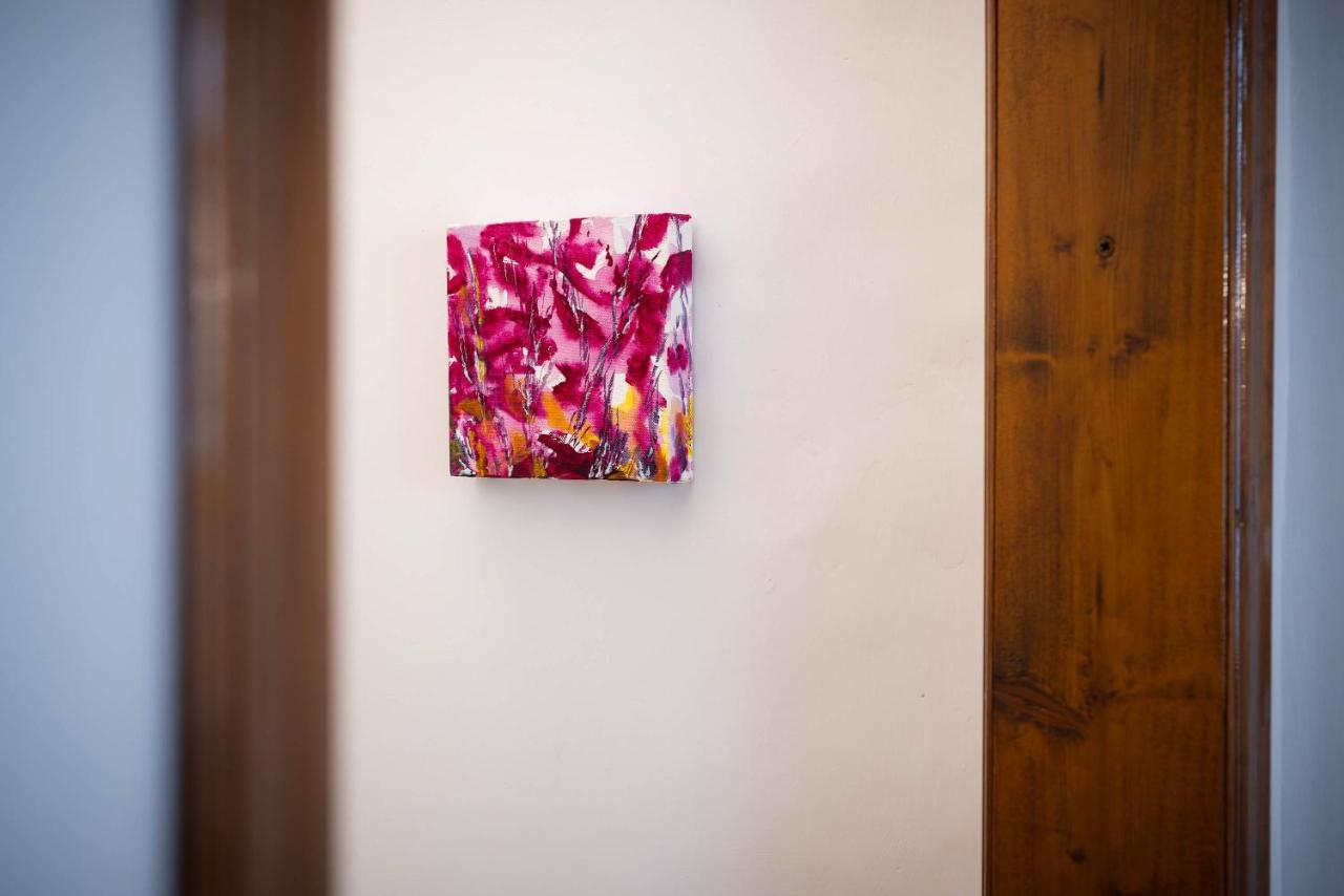Art Novella Gallery Appartamento *
