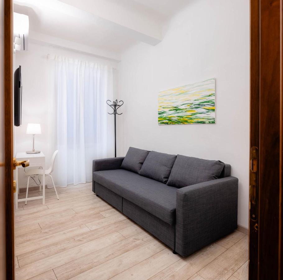 Art Novella Gallery Firenze